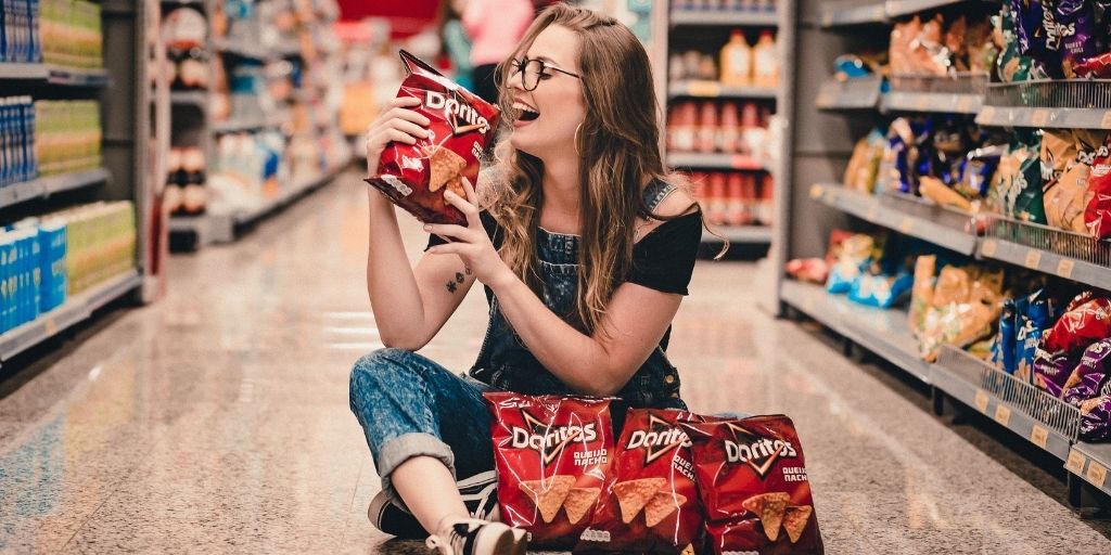 consumer psychology in marketing