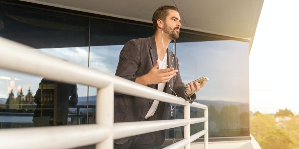 consumer psychology in marketing