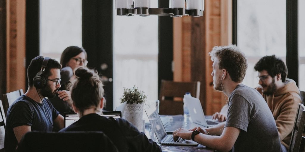 consumer psychology in marketing