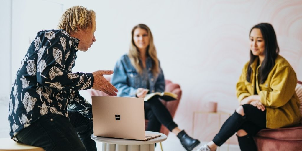 Consumer Psychology in marketing