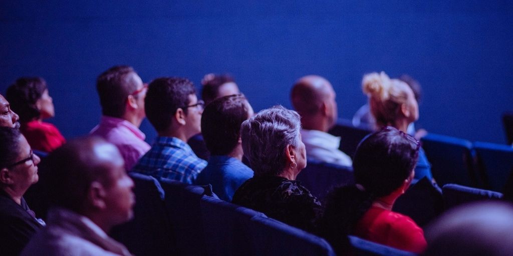 Consumer Psychology in marketing
