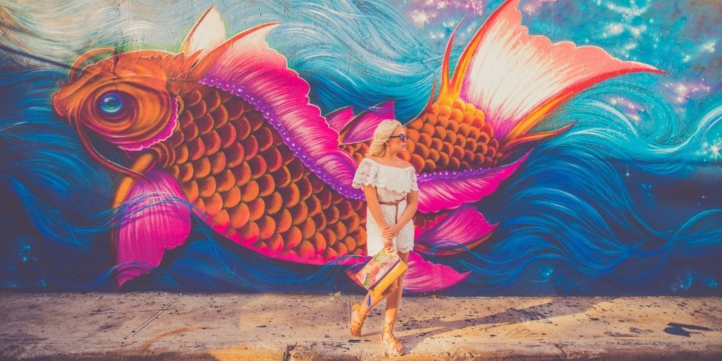 Consumer Psychology in marketing