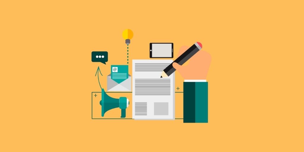 eCommerce SEO