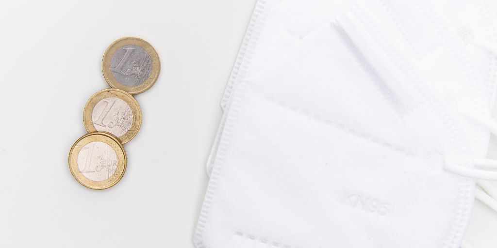 Cost effecinet Shopify For Ecommerce
