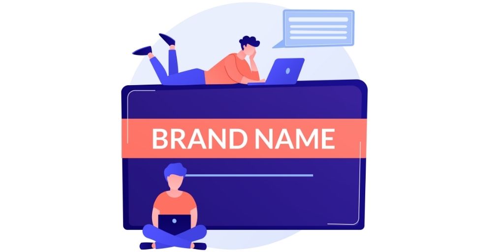 How to Create a Brand Story for your Online Store