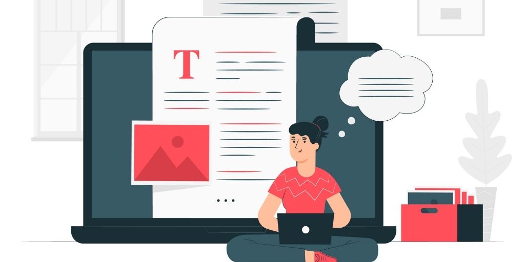 generate sales with your business blog