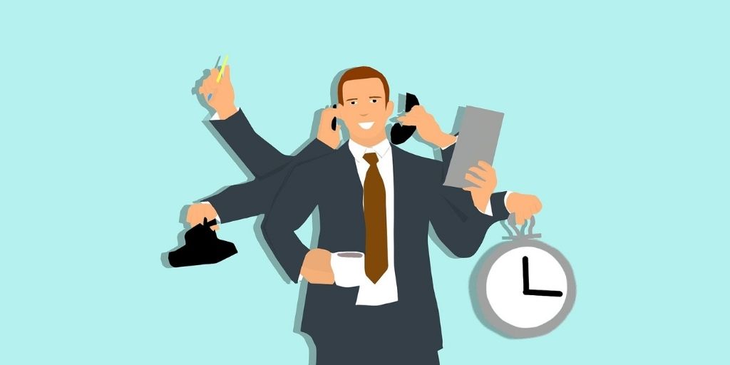 customer support service for your eCommerce Customer Communication Strategy for eCommerce