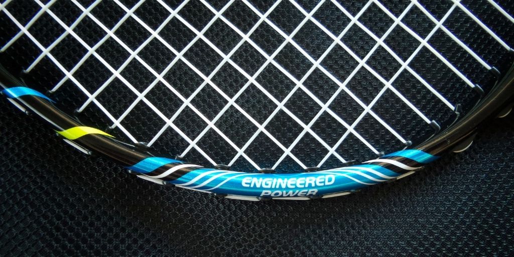 Sports Product Photography