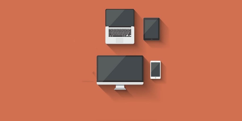 optimize ads for different device