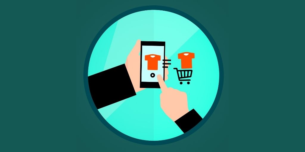 downselling strategy boost eCommerce Business