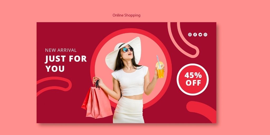 down selling strategy
