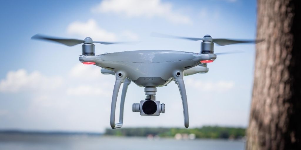 drone-delivery-trends-august-2020