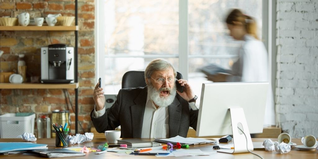 How to Handle eCommerce Customer Complaints the Right Way