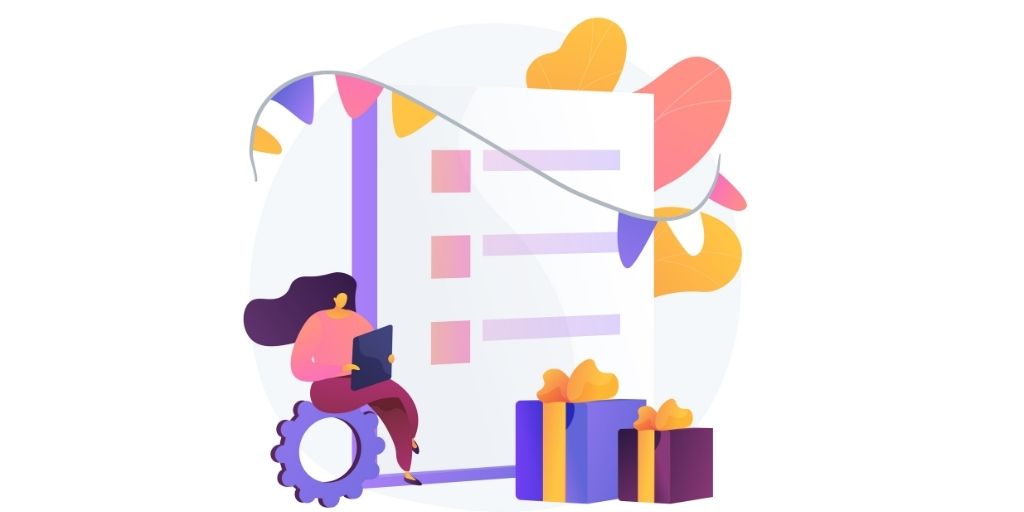 eCommerce Gift Cards