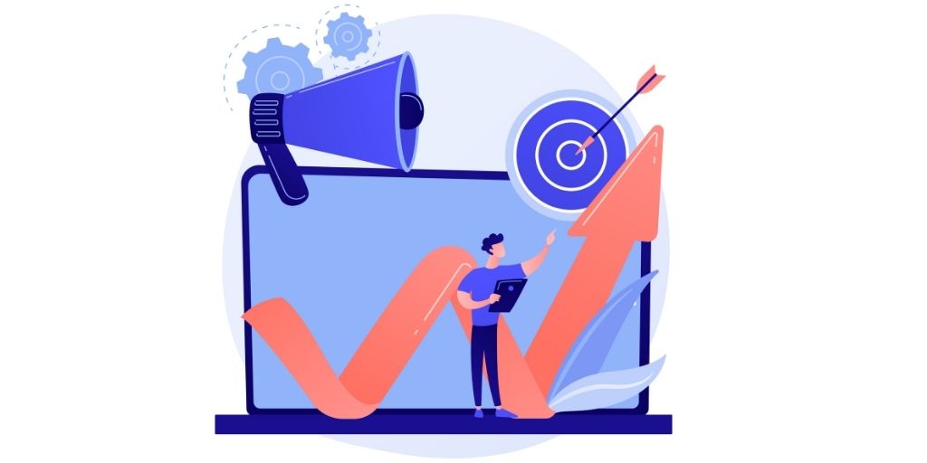 eCommerce Growth Hacks