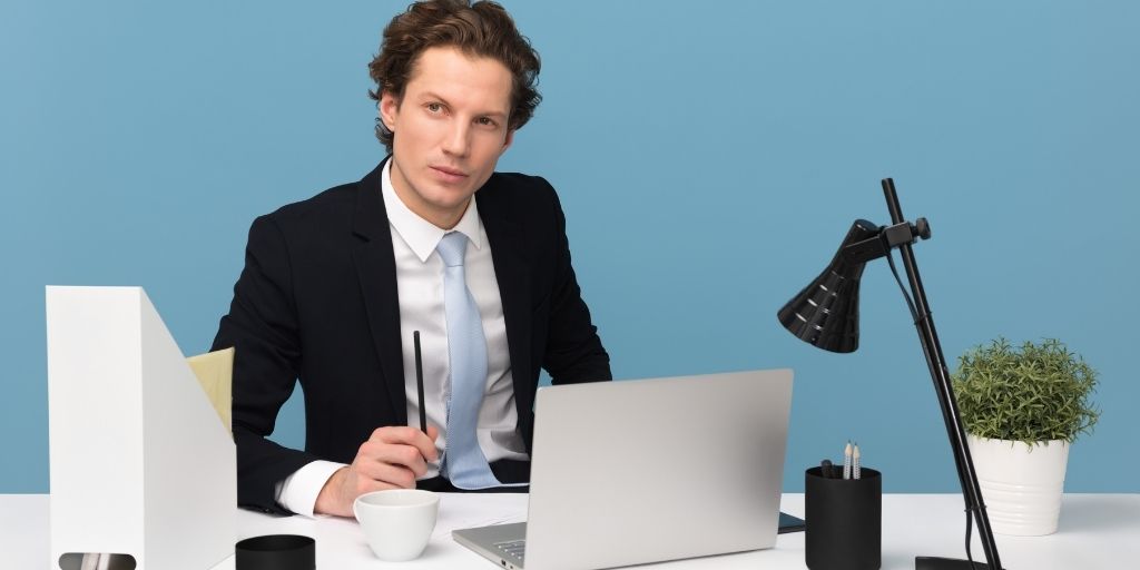 eCommerce Mistakes eCommerce Mistakes