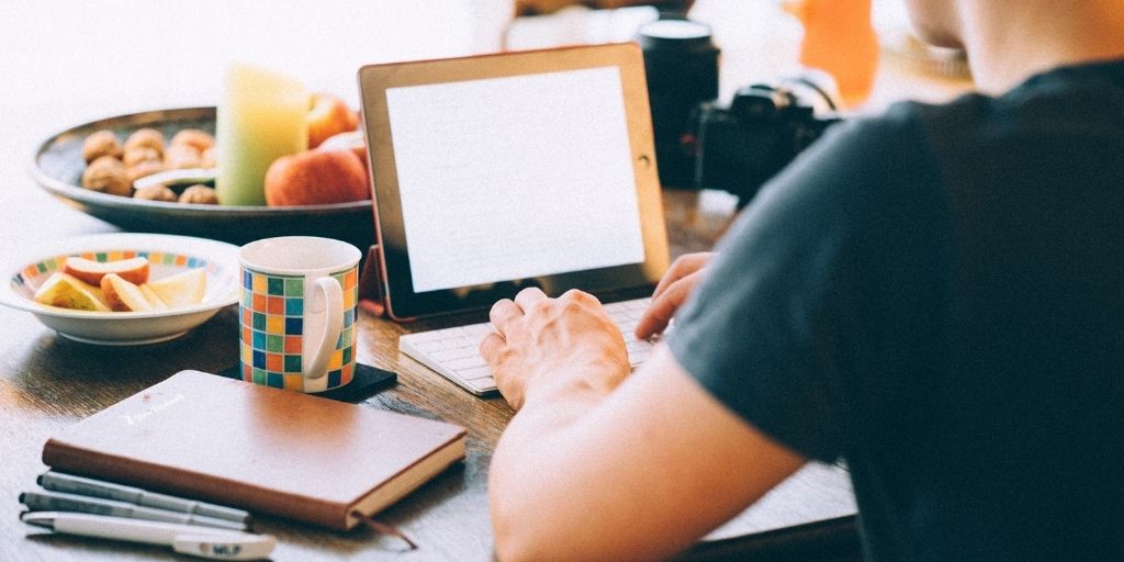 eCommerce Mistakes eCommerce Mistakes