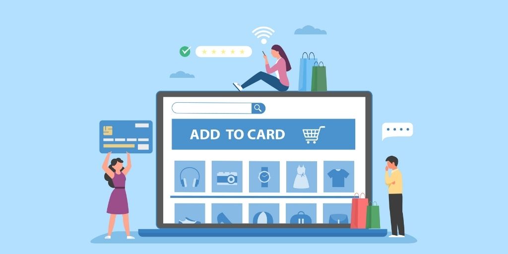 eCommerce Mistakes eCommerce Mistakes