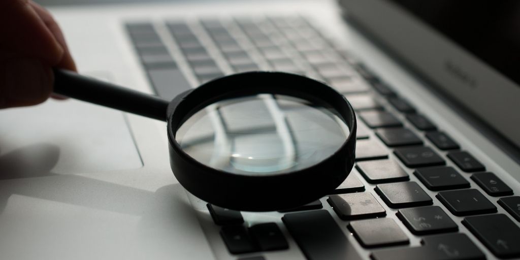 eCommerce Mistakes eCommerce Mistakes