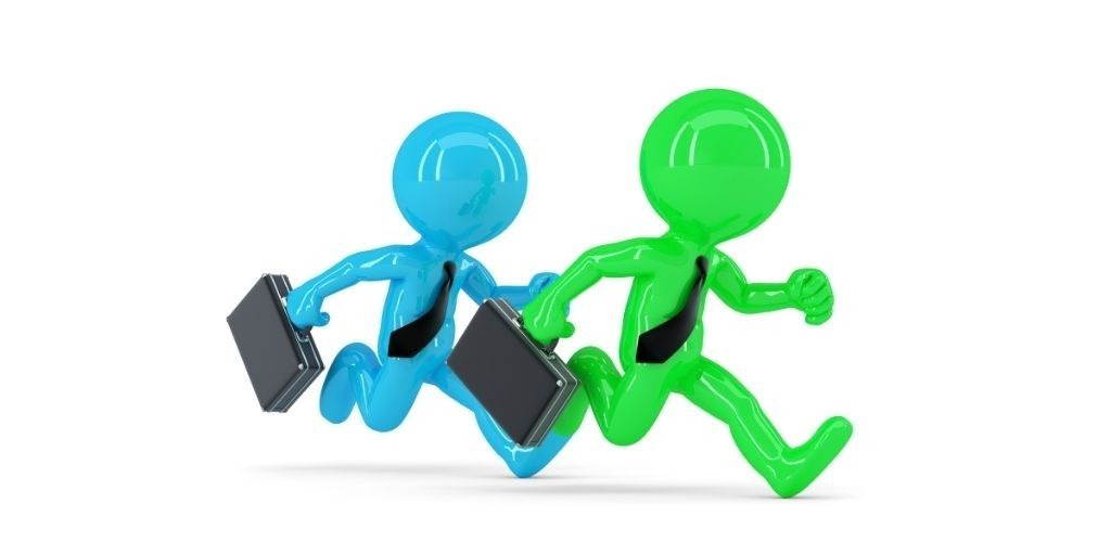 eCommerce Mistakes eCommerce Mistakes