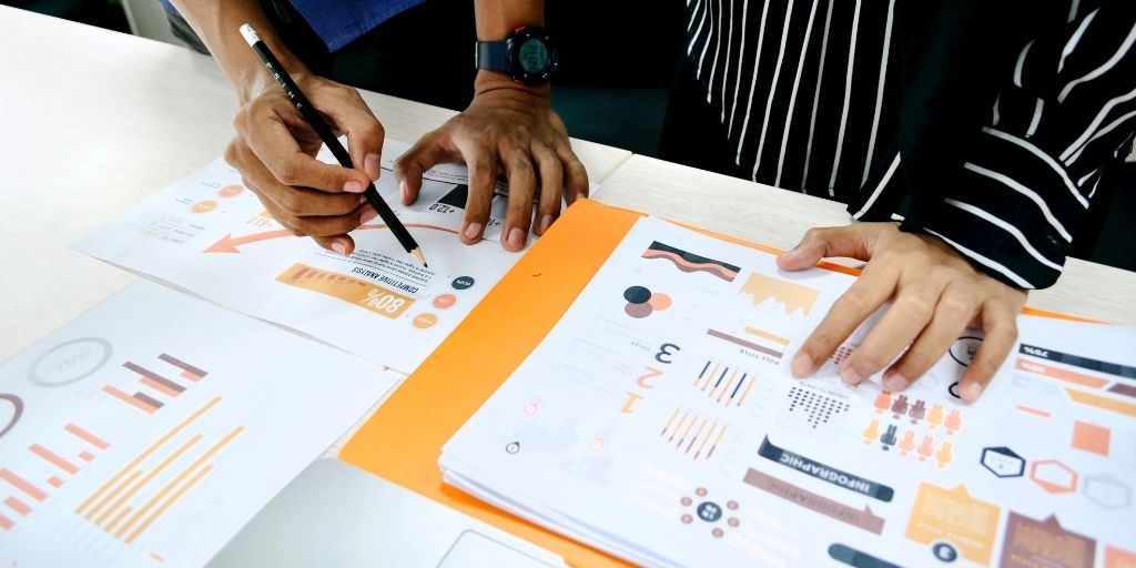 eCommerce Mistakes eCommerce Mistakes