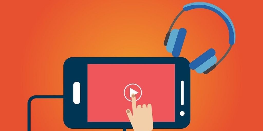 Videos Clear Confusions eCommerce product videos