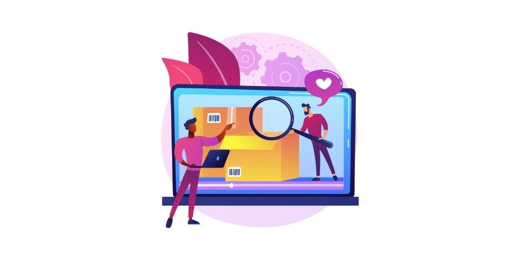 eCommerce Product Videos eCommerce Product Videos Will Boost Sales