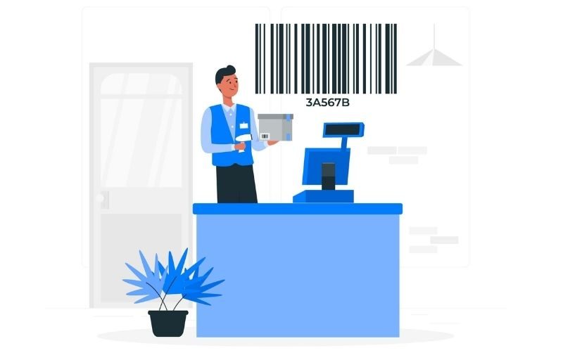 eCommerce SKU: Meaning And How Are They Used