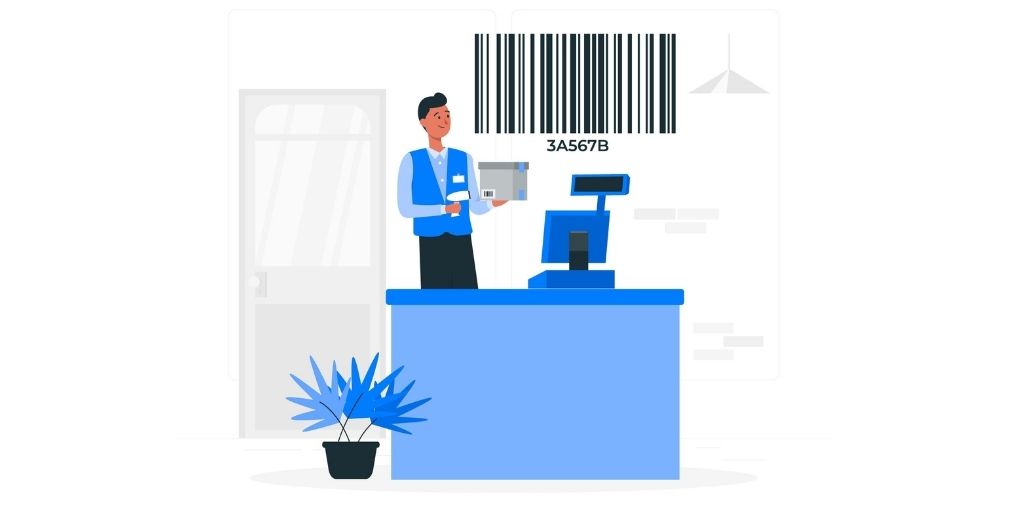 Ecommerce SKU Number: Meaning, How To Use It, & Example