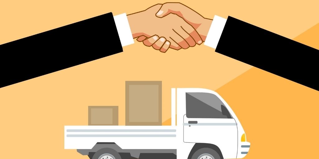 eCommerce Supply Chain management eCommerce Supply Chain management