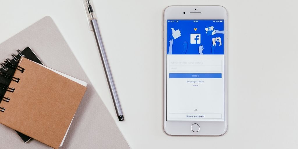 Facebook Advertising eCommerce traffic sources for your eCommerce