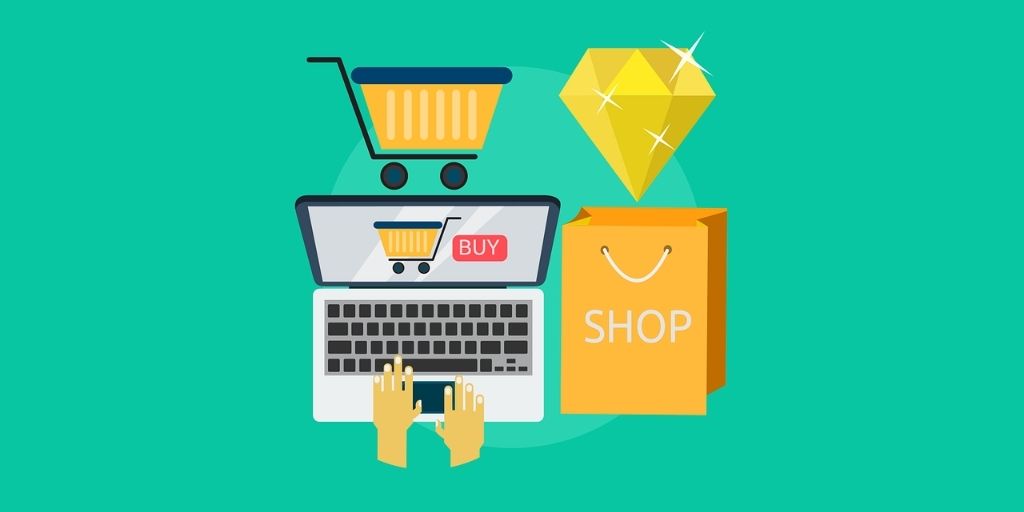 Ecommerce USP: Unique Selling Proposition Made Easy