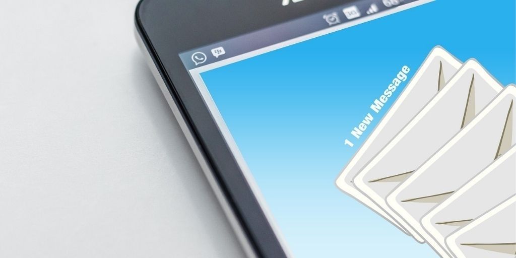 eCommerce best practices eCommerce best practices