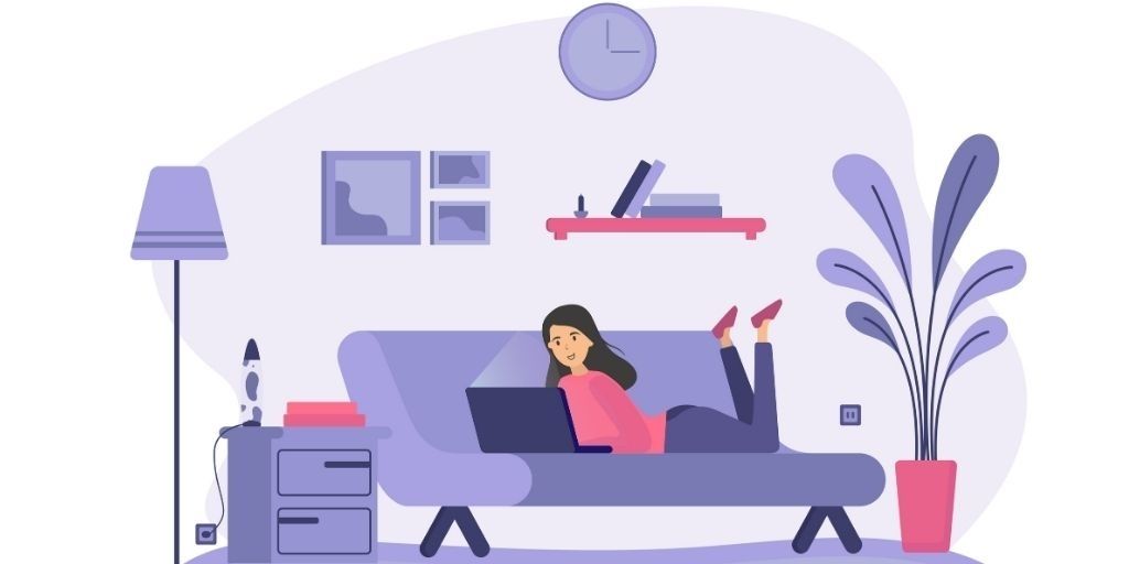 eCommerce Best Practices