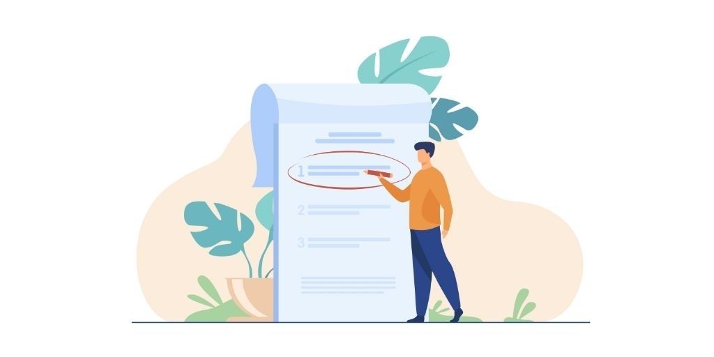 eCommerce best practices