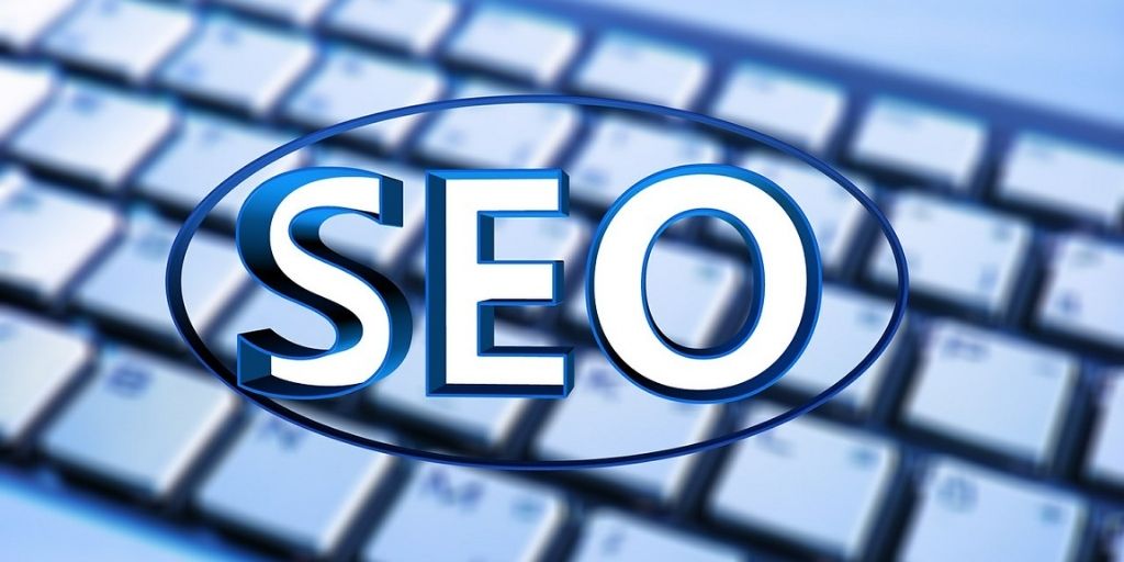 eCommerce lead Generation eCommerce lead Generation