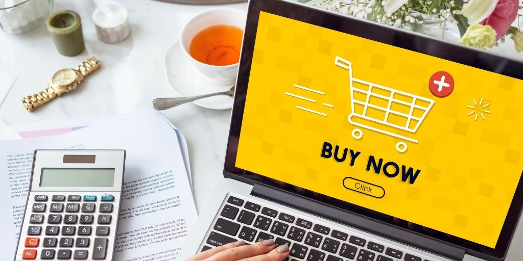 eCommerce lead Generation eCommerce lead Generation