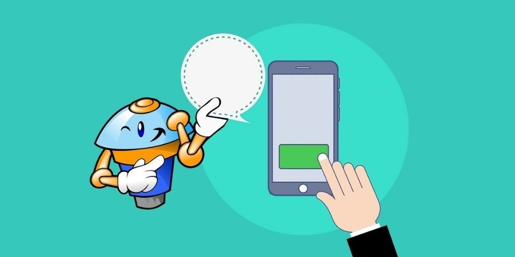 eCommerce lead Generation eCommerce lead Generation