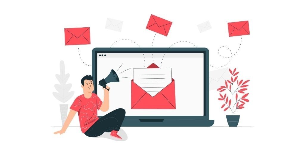 eCommerce lead Generation eCommerce lead Generation