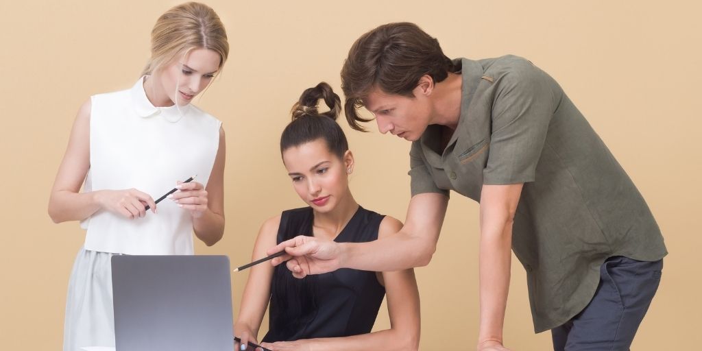 eCommerce lead Generation eCommerce lead Generation