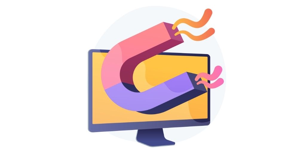 eCommerce lead Generation eCommerce lead Generation Tips