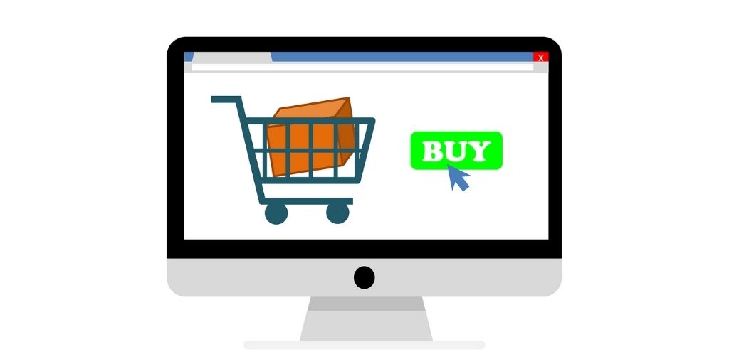 Unique Selling Proposition