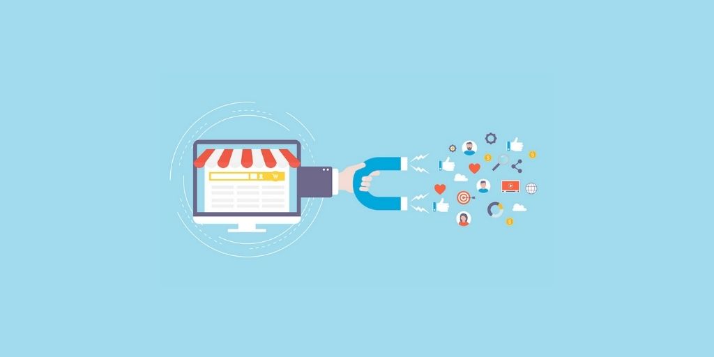 eCommerce subscription business model