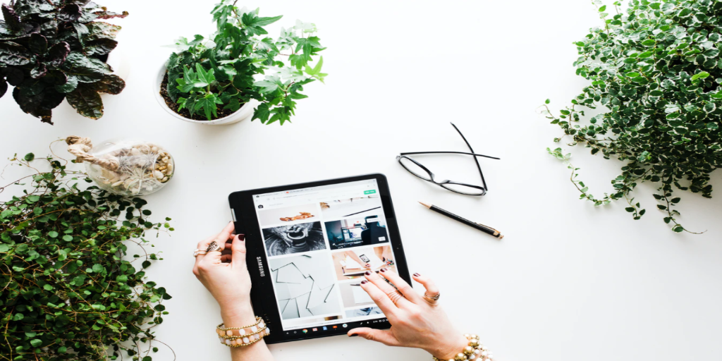 start a dropshipping business