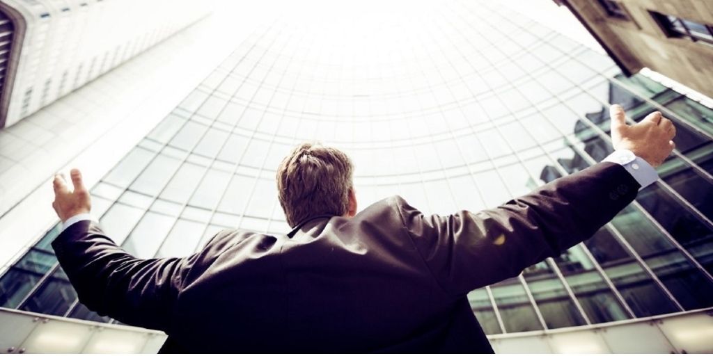 Easy Work in Mobile Marketing Strategy