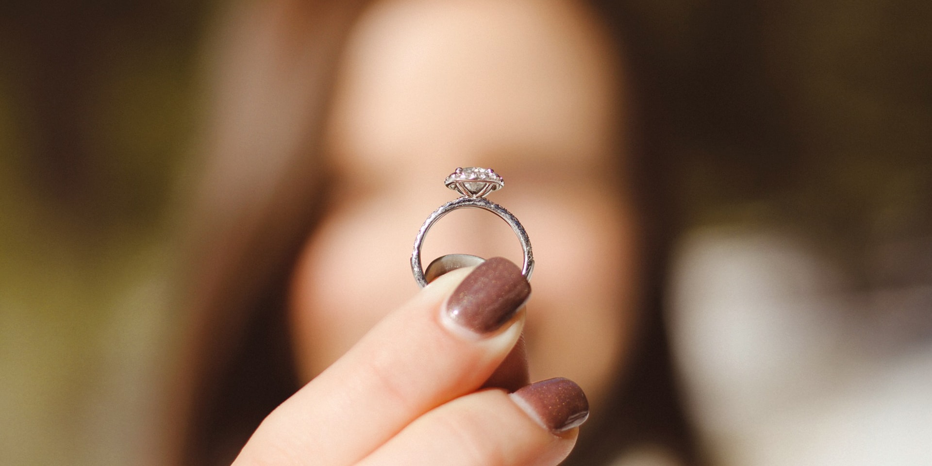 5 Common Jewelry Photography Mistakes You Should Take Care Of