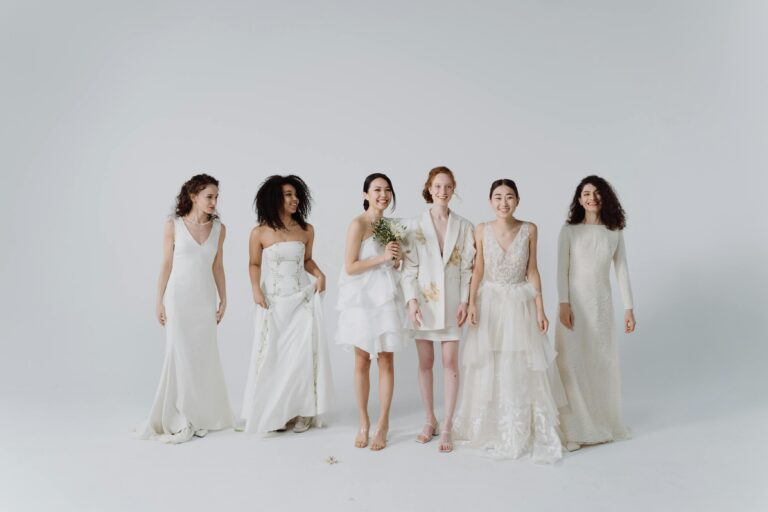 Instant precision for high-end Italian fashion