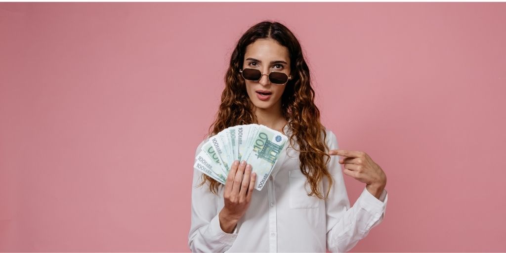 Wholesale eCommerce Wholesale eCommerce