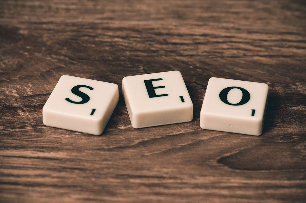 etsy seo