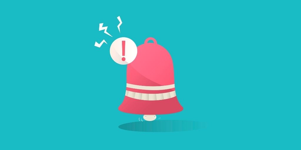 Push Notification for eCommerce